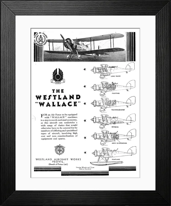 Framed Print : 13848249 Framed Print : 13848249