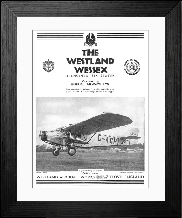 Framed Print : 13848251 Framed Print : 13848251