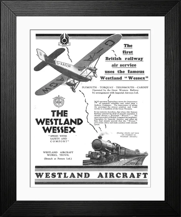 Framed Print : 13848250 Framed Print : 13848250