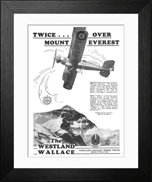 Framed Print : 13848253 Framed Print : 13848253