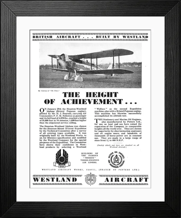 Framed Print : 13848254 Framed Print : 13848254