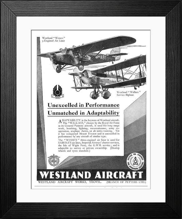 Framed Print : 13848256 Framed Print : 13848256