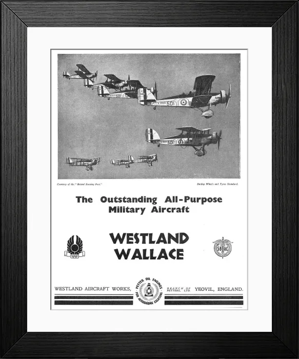 Framed Print : 13848257 Framed Print : 13848257