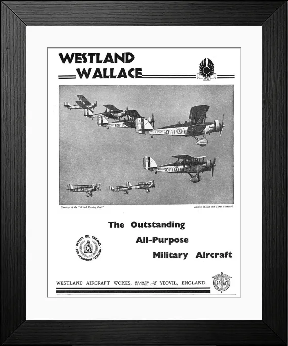 Framed Print : 13848258 Framed Print : 13848258