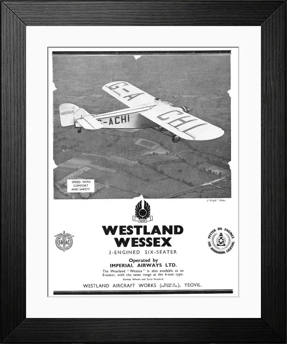 Framed Print : 13848259 Framed Print : 13848259