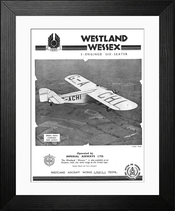 Framed Print : 13848260 Framed Print : 13848260