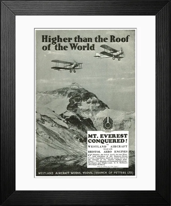 Framed Print : 13848261 Framed Print : 13848261
