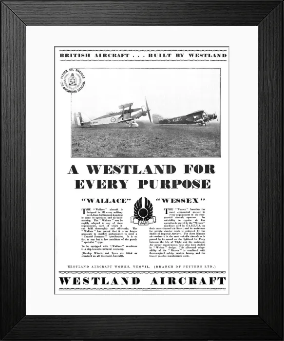 Framed Print : 13848262 Framed Print : 13848262