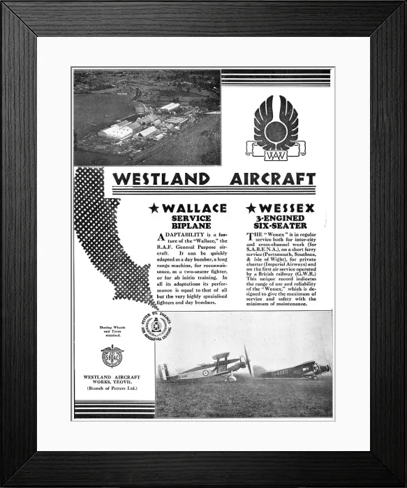 Framed Print : 13848263 Framed Print : 13848263