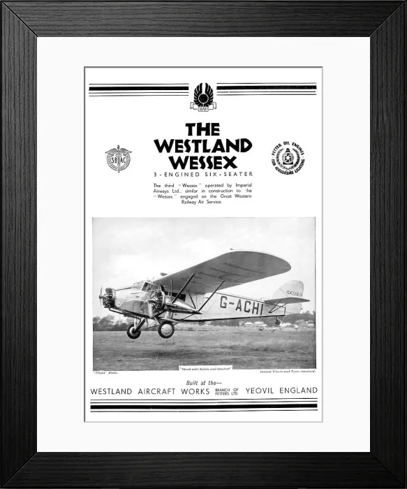 Framed Print : 13848265