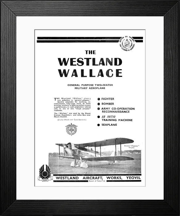 Framed Print : 13848266 Framed Print : 13848266