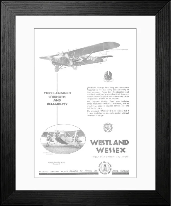 Framed Print : 13848267 Framed Print : 13848267