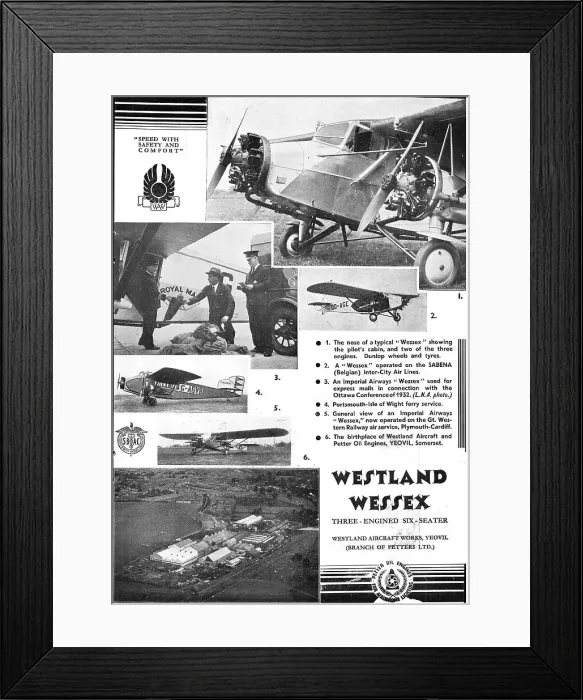 Framed Print : 13848264 Framed Print : 13848264