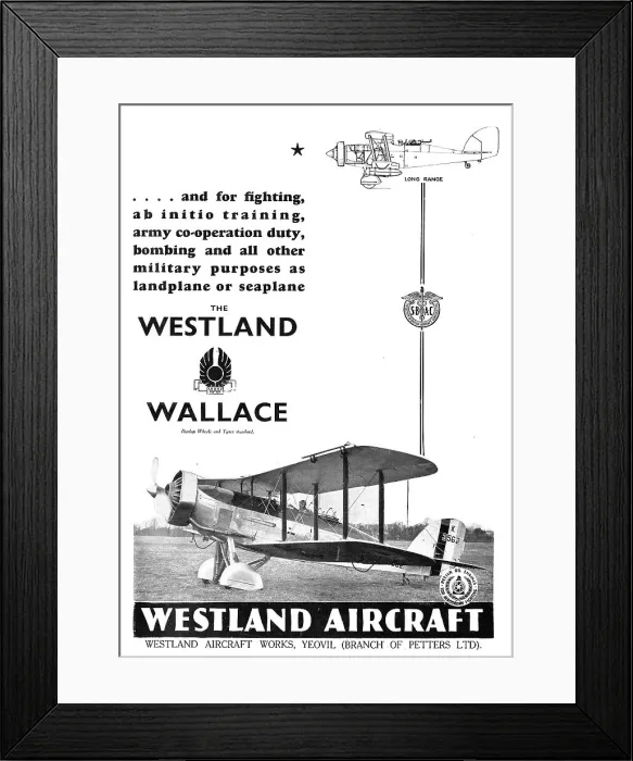Framed Print : 13848269 Framed Print : 13848269