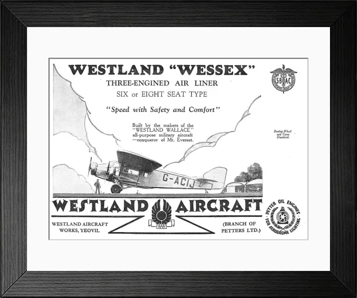 Framed Print : 13848270 Framed Print : 13848270