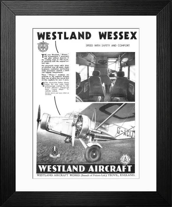 Framed Print : 13848268 Framed Print : 13848268