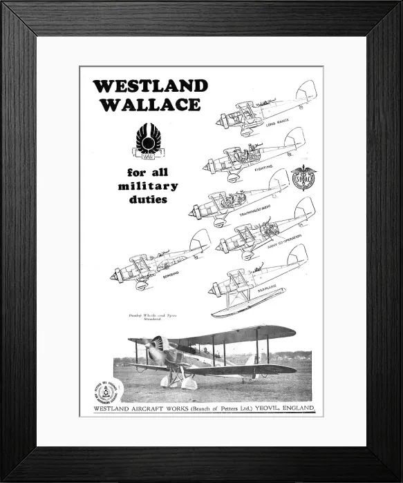 Framed Print : 13848274 Framed Print : 13848274