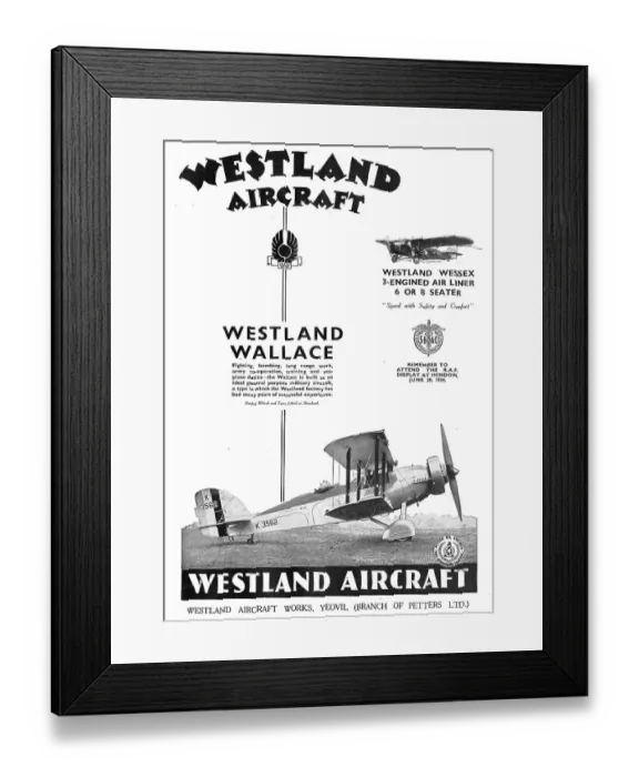 Framed Print : 13848276 Framed Print : 13848276