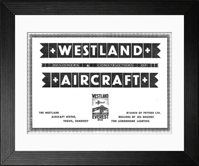 Framed Print : 13848277 Framed Print : 13848277