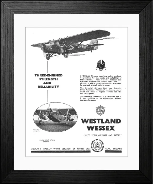 Framed Print : 13848278 Framed Print : 13848278