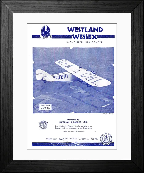 Framed Print : 13848273 Framed Print : 13848273