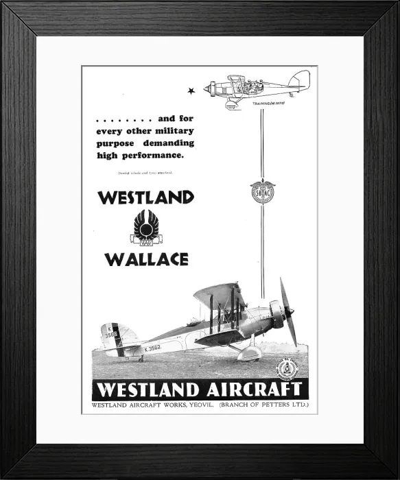 Framed Print : 13848282 Framed Print : 13848282