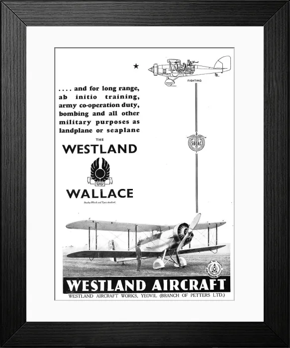 Framed Print : 13848283 Framed Print : 13848283