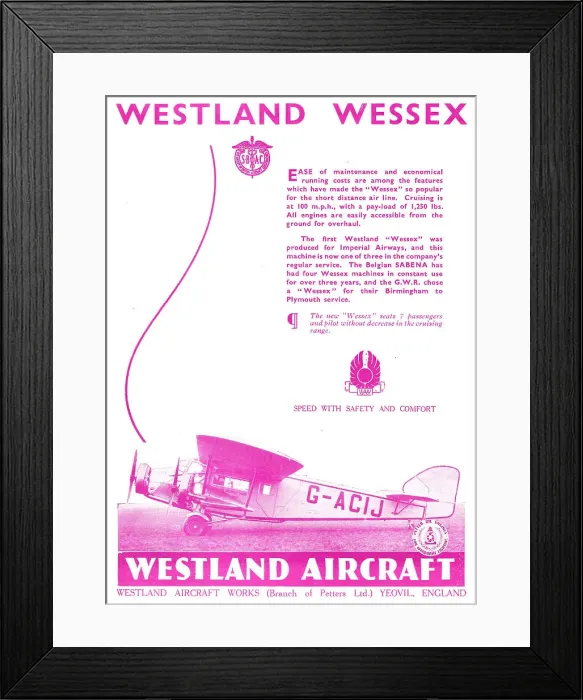 Framed Print : 13848284 Framed Print : 13848284