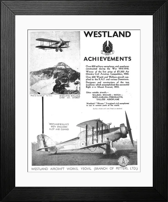 Framed Print : 13848285 Framed Print : 13848285