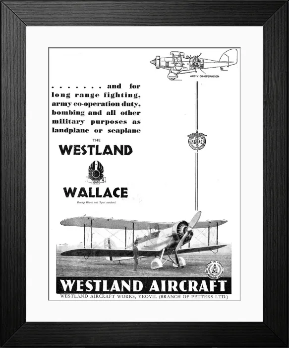 Framed Print : 13848289 Framed Print : 13848289