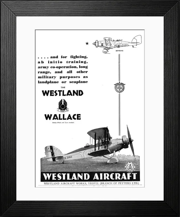 Framed Print : 13848288 Framed Print : 13848288