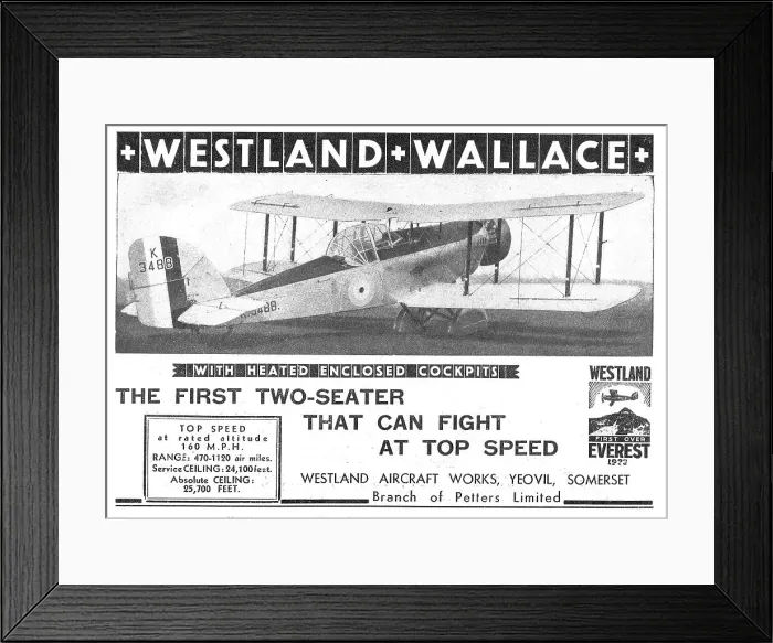 Framed Print : 13848292 Framed Print : 13848292