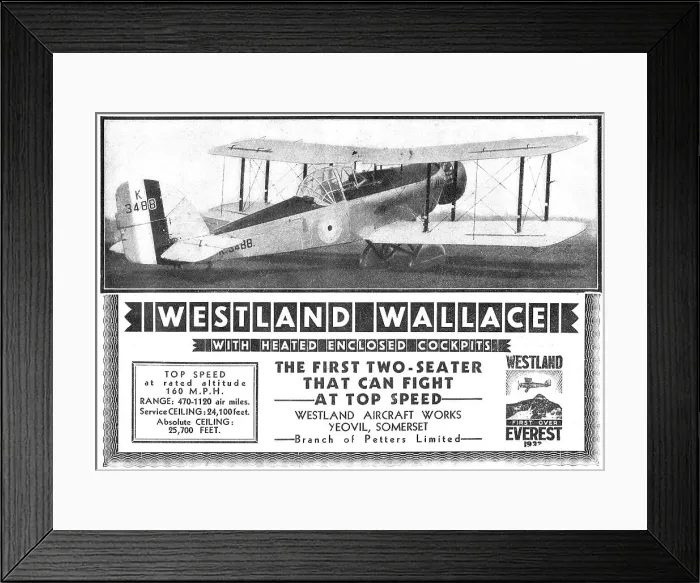Framed Print : 13848293 Framed Print : 13848293