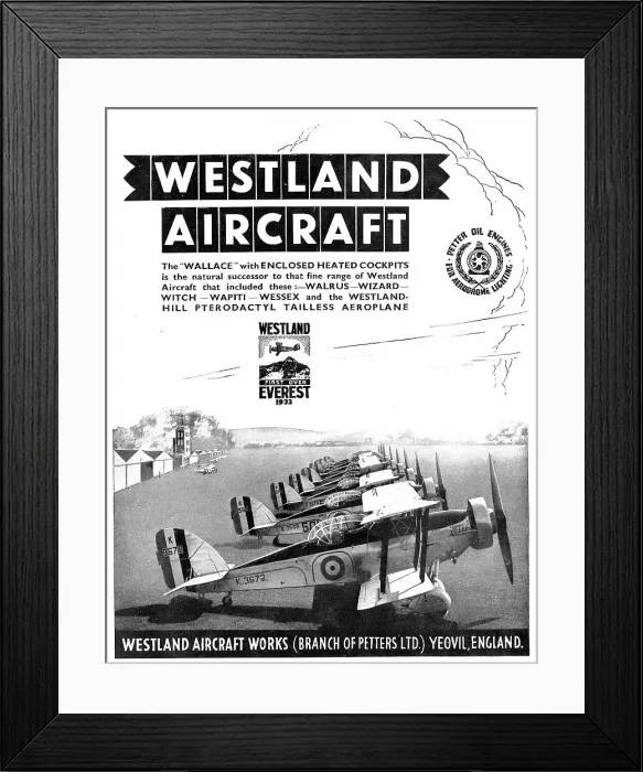Framed Print : 13848294 Framed Print : 13848294