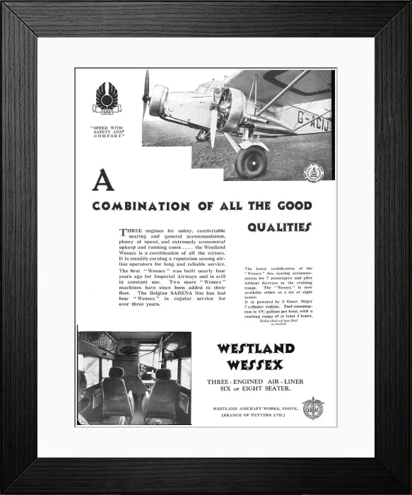 Framed Print : 13848290 Framed Print : 13848290