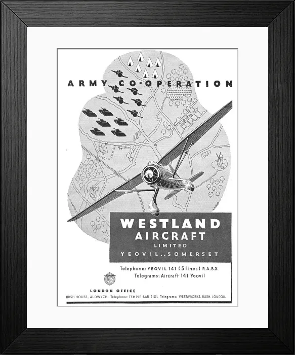 Framed Print : 13848296
