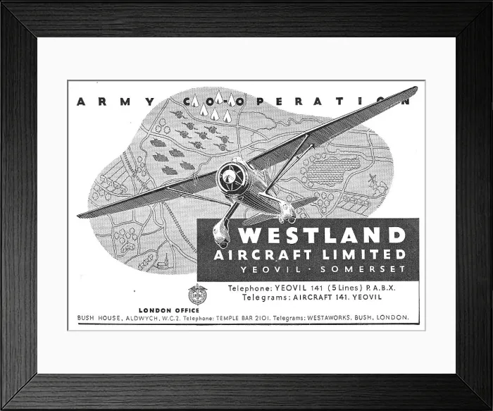 Framed Print : 13848295 Framed Print : 13848295