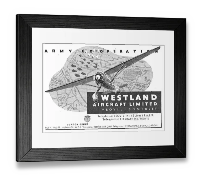 Framed Print : 13848300