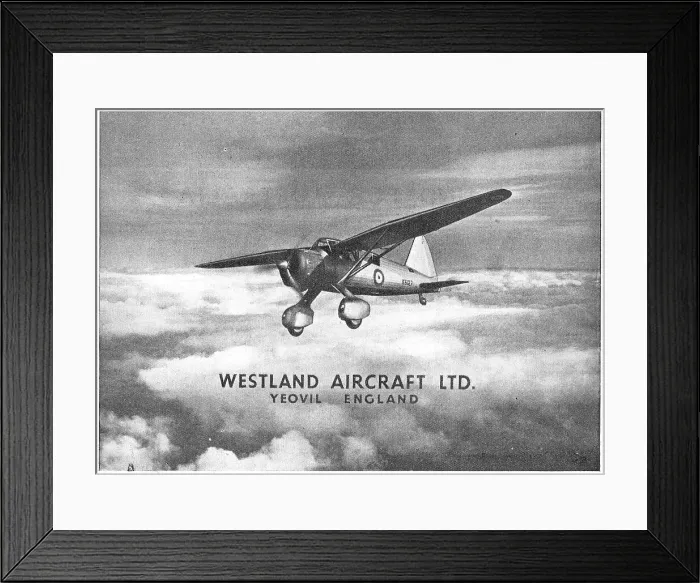 Framed Print : 13848302 Framed Print : 13848302