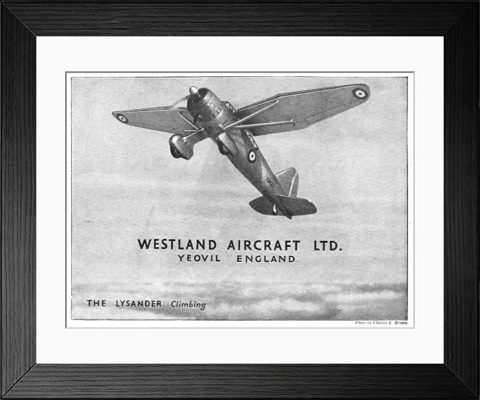 Framed Print : 13848303 Framed Print : 13848303