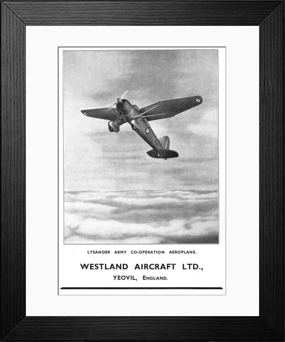Framed Print : 13848304 Framed Print : 13848304