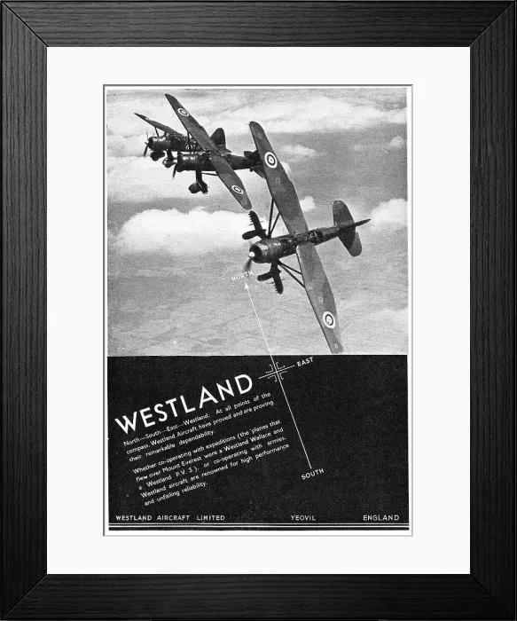 Framed Print : 13848305 Framed Print : 13848305
