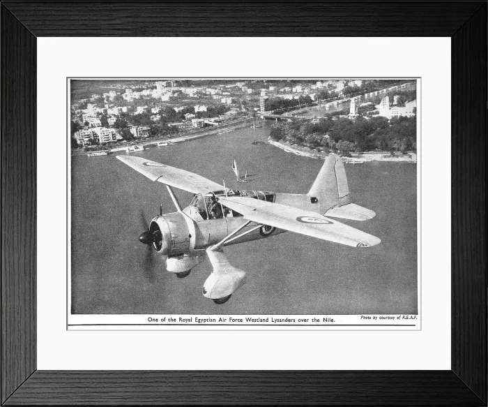Framed Print : 13848306 Framed Print : 13848306