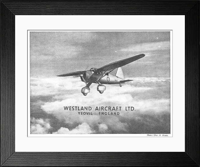 Framed Print : 13848307 Framed Print : 13848307