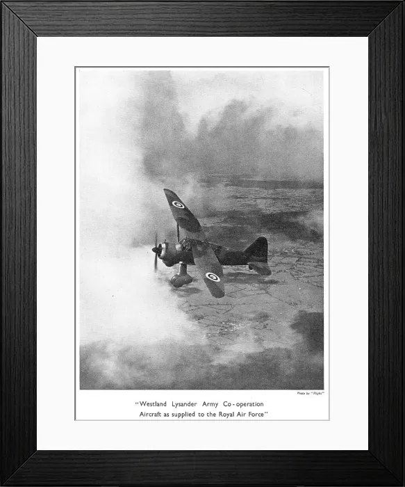 Framed Print : 13848308 Framed Print : 13848308