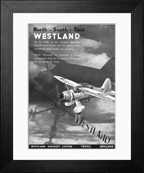 Framed Print : 13848309 Framed Print : 13848309