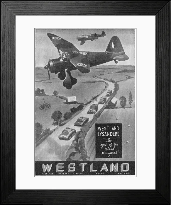 Framed Print : 13848311 Framed Print : 13848311