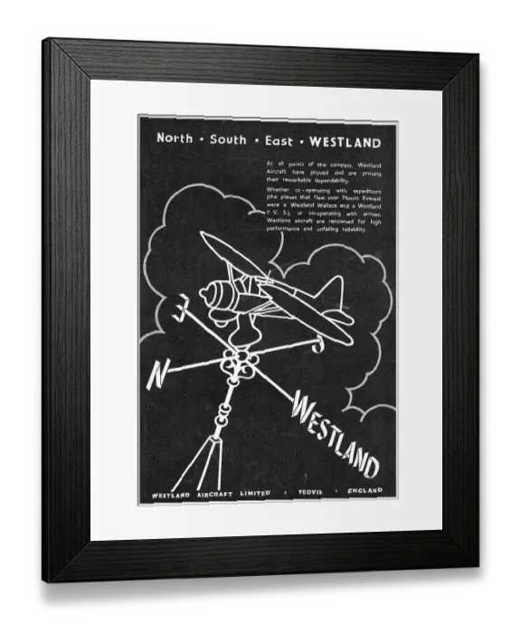 Framed Print : 13848310 Framed Print : 13848310