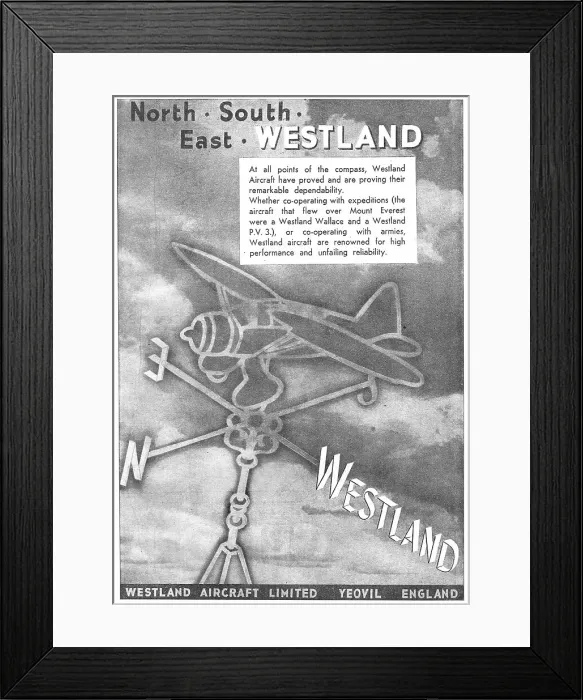 Framed Print : 13848314 Framed Print : 13848314
