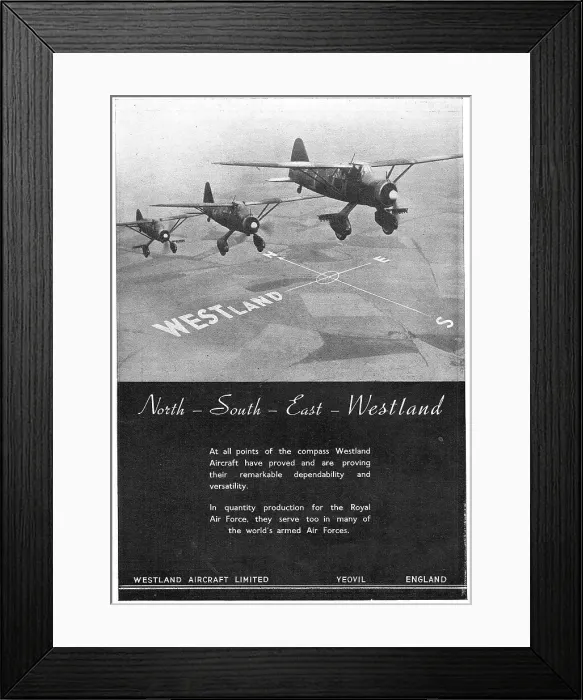 Framed Print : 13848315 Framed Print : 13848315